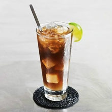 長(cháng)島冰茶（Long Island Iced Tea）